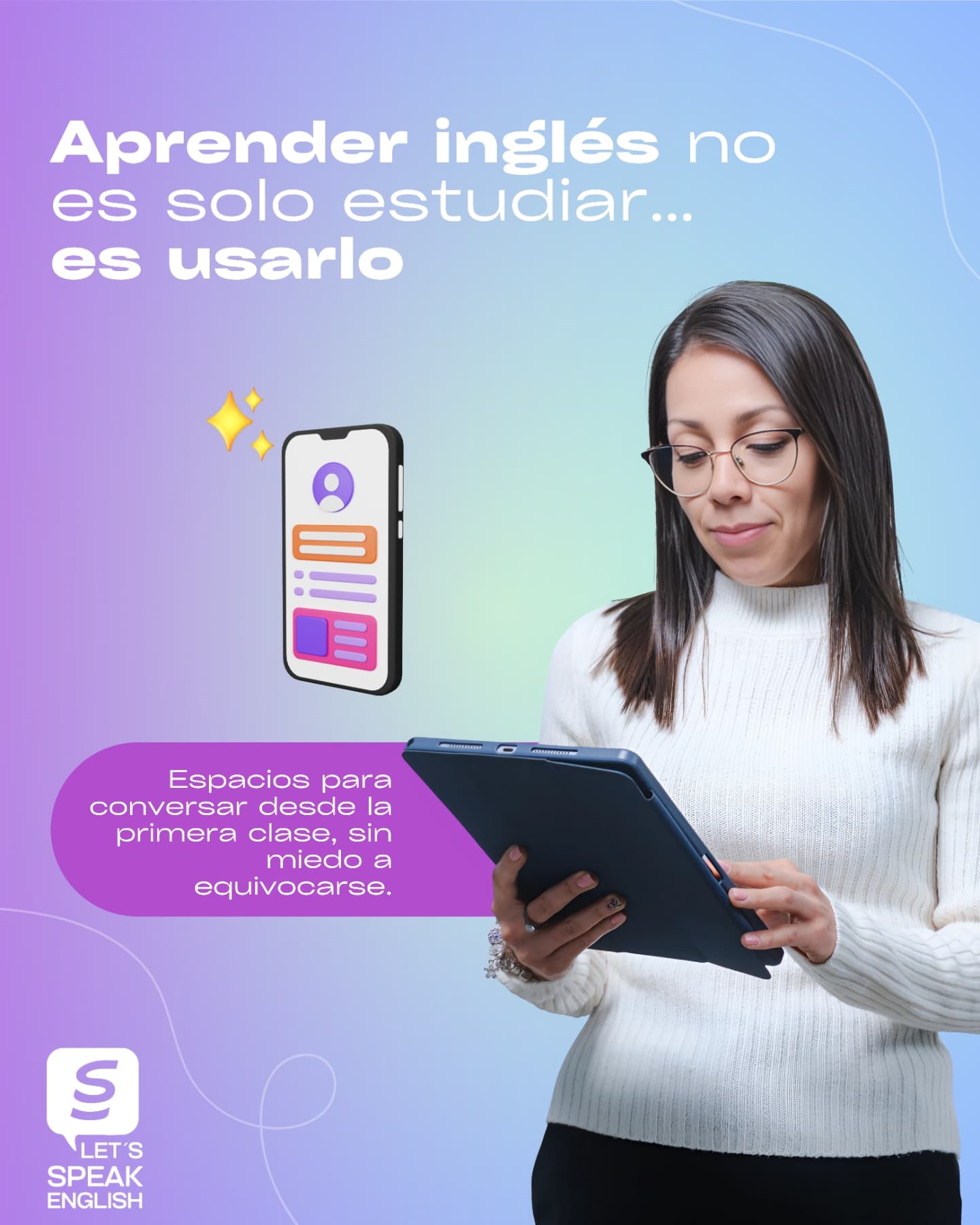 539288588_17855893539505551_6021210193835717849_n